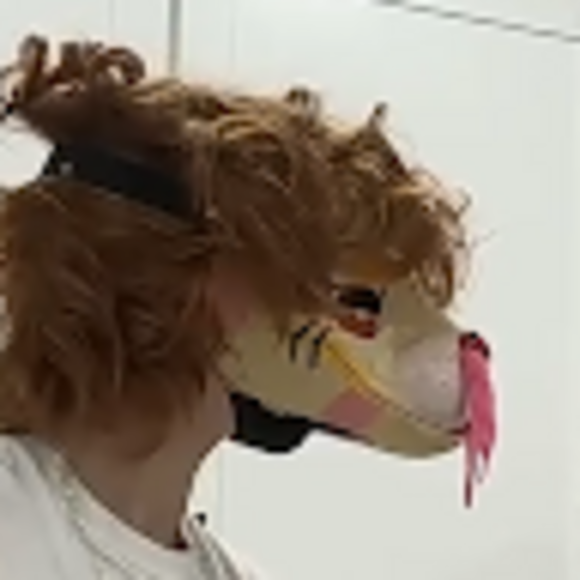 neomahamel